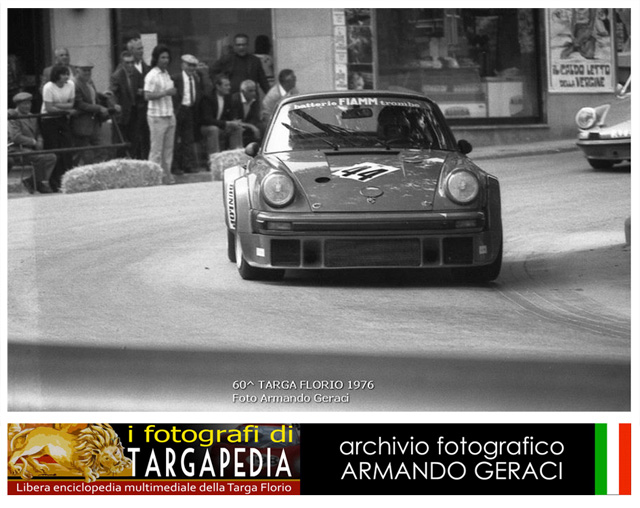 44 Porsche 934 Carrera Turbo G.Capra - A.Lepri (6).jpg